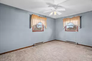 120 W 20th St, Neillsville, WI 54456 - Photo 33