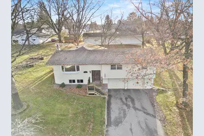 120 W 20th Street, Neillsville, WI 54456 - Photo 49