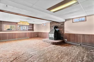 120 W 20th St, Neillsville, WI 54456 - Photo 37