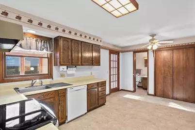 120 W 20th Street, Neillsville, WI 54456 - Photo 15