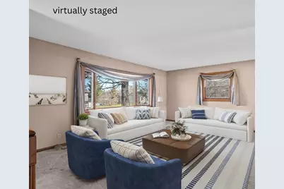 120 W 20th Street, Neillsville, WI 54456 - Photo 9