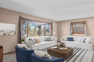 120 W 20th St, Neillsville, WI 54456 - Photo 9