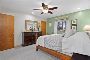 113955 Roman Rd, Marshfield, WI 54449 - Photo 21