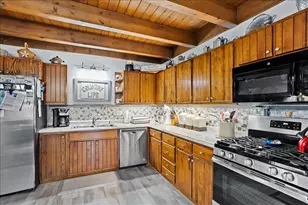 113955 Roman Rd, Marshfield, WI 54449 - Photo 13