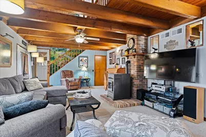 113955 Roman Road, Marshfield, WI 54449 - Photo 9