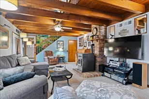 113955 Roman Rd, Marshfield, WI 54449 - Photo 9