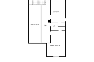 113955 Roman Rd, Marshfield, WI 54449 - Photo 43