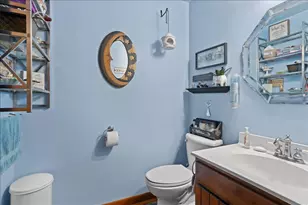 113955 Roman Rd, Marshfield, WI 54449 - Photo 25