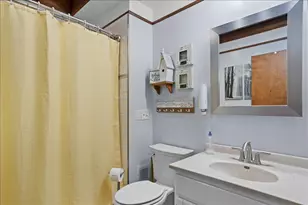 113955 Roman Rd, Marshfield, WI 54449 - Photo 23