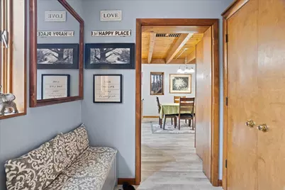 113955 Roman Road, Marshfield, WI 54449 - Photo 17