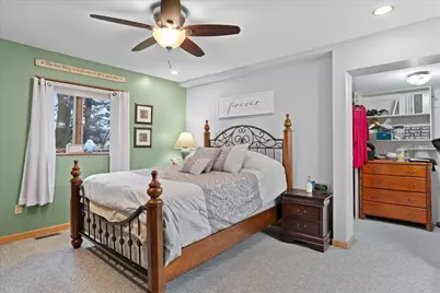 113955 Roman Road, Marshfield, WI 54449 - Photo 19