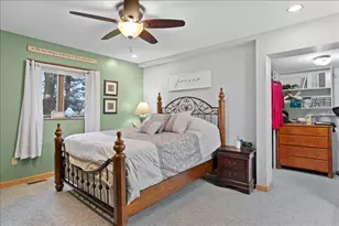 113955 Roman Rd, Marshfield, WI 54449 - Photo 19