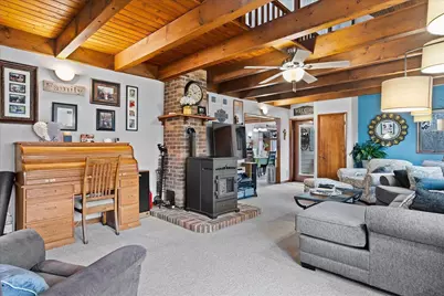 113955 Roman Road, Marshfield, WI 54449 - Photo 11