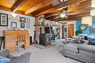 113955 Roman Rd, Marshfield, WI 54449 - Photo 11