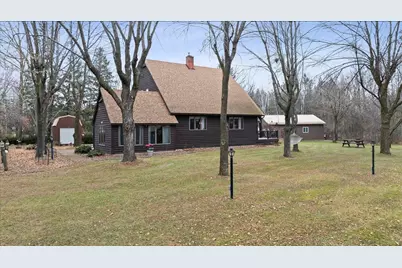 113955 Roman Road, Marshfield, WI 54449 - Photo 39