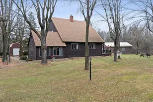 113955 Roman Rd, Marshfield, WI 54449 - Photo 39