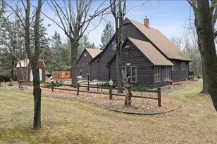 113955 Roman Rd, Marshfield, WI 54449 - Photo 37