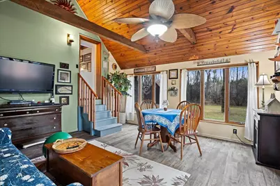 113955 Roman Road, Marshfield, WI 54449 - Photo 31