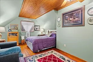 113955 Roman Rd, Marshfield, WI 54449 - Photo 29