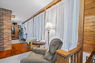 113955 Roman Road, Marshfield, WI 54449 - Photo 27