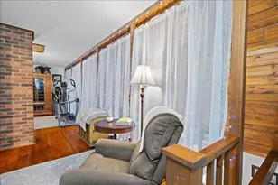 113955 Roman Rd, Marshfield, WI 54449 - Photo 27