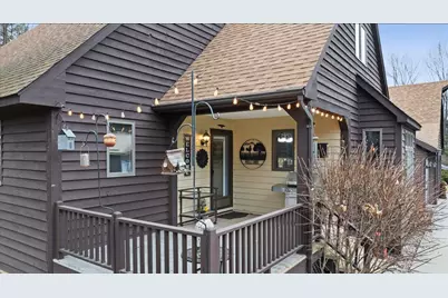 113955 Roman Road, Marshfield, WI 54449 - Photo 7