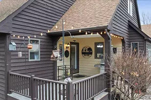 113955 Roman Rd, Marshfield, WI 54449 - Photo 7