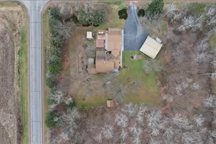 113955 Roman Rd, Marshfield, WI 54449 - Photo 41