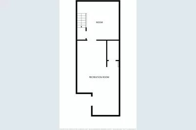 113955 Roman Road, Marshfield, WI 54449 - Photo 45