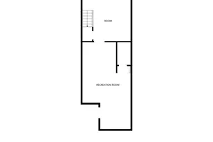 113955 Roman Rd, Marshfield, WI 54449 - Photo 45