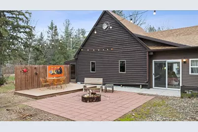 113955 Roman Road, Marshfield, WI 54449 - Photo 35