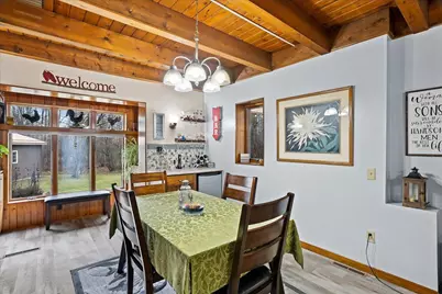 113955 Roman Road, Marshfield, WI 54449 - Photo 15