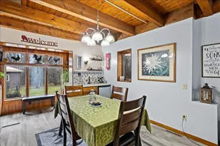 113955 Roman Rd, Marshfield, WI 54449 - Photo 15