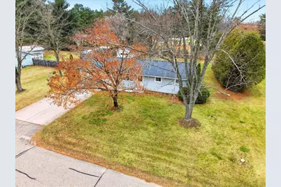 2820 31st Street South, Wisconsin Rapids, WI 54494 - Photo 45