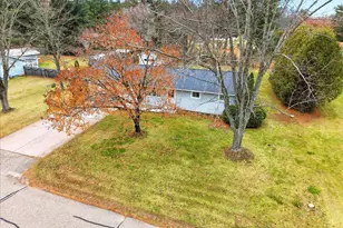 2820 31st St S, Wisconsin Rapids, WI 54494 - Photo 45