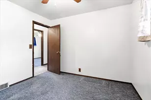 2820 31st St S, Wisconsin Rapids, WI 54494 - Photo 37