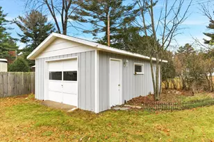 2820 31st St S, Wisconsin Rapids, WI 54494 - Photo 7