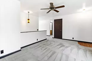 2820 31st St S, Wisconsin Rapids, WI 54494 - Photo 19