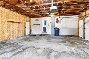 2820 31st St S, Wisconsin Rapids, WI 54494 - Photo 43