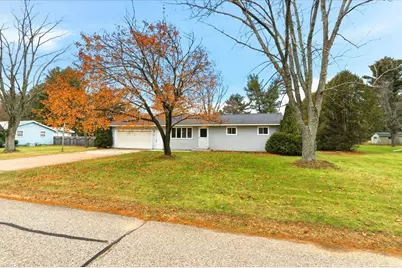 2820 31st Street South, Wisconsin Rapids, WI 54494 - Photo 3