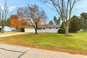 2820 31st St S, Wisconsin Rapids, WI 54494 - Photo 3