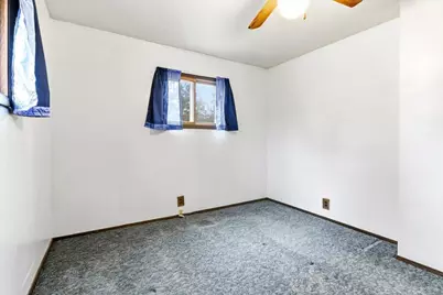 2820 31st Street South, Wisconsin Rapids, WI 54494 - Photo 31