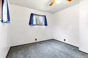 2820 31st St S, Wisconsin Rapids, WI 54494 - Photo 31