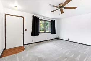 2820 31st St S, Wisconsin Rapids, WI 54494 - Photo 15