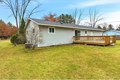 2820 31st Street South, Wisconsin Rapids, WI 54494 - Photo 5