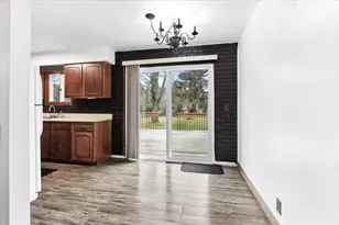 2820 31st St S, Wisconsin Rapids, WI 54494 - Photo 21