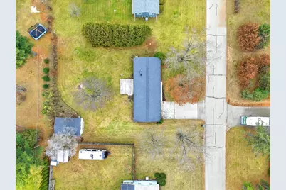 2820 31st Street South, Wisconsin Rapids, WI 54494 - Photo 49