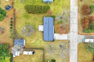 2820 31st St S, Wisconsin Rapids, WI 54494 - Photo 49