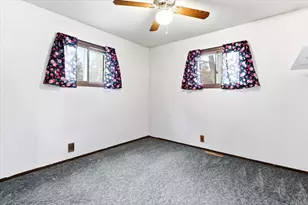 2820 31st St S, Wisconsin Rapids, WI 54494 - Photo 33