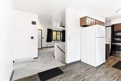 2820 31st Street South, Wisconsin Rapids, WI 54494 - Photo 29